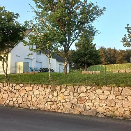 Chez Leon